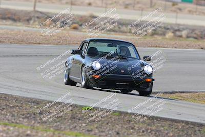 media/Feb-04-2023-Lotus Club of SoCal (Sat) [[5688841614]]/JPS Adv/session 2 turn 3/
